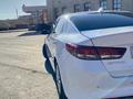 Kia Optima 2018 годаүшін9 200 000 тг. в Караганда – фото 6