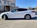 Kia Optima 2018 годаүшін9 200 000 тг. в Караганда – фото 7
