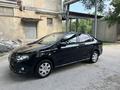 Volkswagen Polo 2013 годаүшін3 450 000 тг. в Шымкент