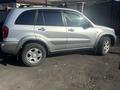 Toyota RAV4 2004 годаүшін5 900 000 тг. в Алматы – фото 4