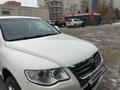 Volkswagen Touareg 2007 года за 6 000 000 тг. в Астана – фото 6