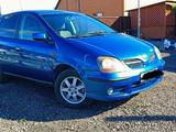 Nissan Almera Tino 2001 годаүшін2 400 000 тг. в Астана – фото 3
