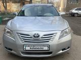 Toyota Camry 2006 года за 5 500 000 тг. в Темиртау – фото 2