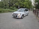 ВАЗ (Lada) Kalina 2194 2014 года за 2 900 000 тг. в Шымкент – фото 2