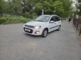 ВАЗ (Lada) Kalina 2194 2014 года за 2 900 000 тг. в Шымкент