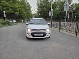 ВАЗ (Lada) Kalina 2194 2014 года за 2 900 000 тг. в Шымкент – фото 3