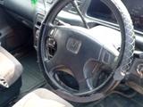 Honda Odyssey 1994 годаfor2 500 000 тг. в Алматы