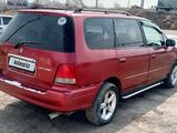 Honda Odyssey 1994 годаfor2 500 000 тг. в Алматы – фото 2