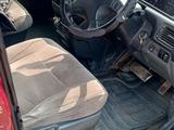 Honda Odyssey 1994 годаfor2 500 000 тг. в Алматы – фото 3