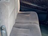 Honda Odyssey 1994 годаfor2 500 000 тг. в Алматы – фото 4