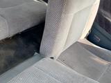 Honda Odyssey 1994 годаfor2 500 000 тг. в Алматы – фото 5