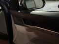 Hyundai Elantra 2019 года за 7 700 000 тг. в Атырау – фото 8