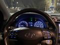 Hyundai Elantra 2019 года за 7 700 000 тг. в Атырау – фото 9