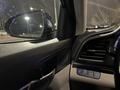 Hyundai Elantra 2019 года за 7 700 000 тг. в Атырау – фото 11