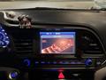 Hyundai Elantra 2019 года за 7 700 000 тг. в Атырау – фото 14