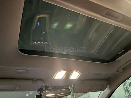 Hyundai Elantra 2019 года за 7 700 000 тг. в Атырау – фото 15