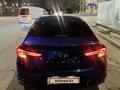 Hyundai Elantra 2019 года за 7 700 000 тг. в Атырау – фото 2