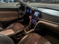 Hyundai Elantra 2019 года за 7 700 000 тг. в Атырау