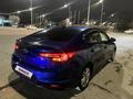 Hyundai Elantra 2019 года за 7 700 000 тг. в Атырау – фото 4