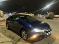 Hyundai Elantra 2019 года за 7 700 000 тг. в Атырау – фото 3