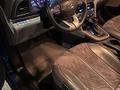 Hyundai Elantra 2019 года за 7 700 000 тг. в Атырау – фото 6