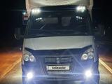 ГАЗ ГАЗель 2011 года за 6 050 000 тг. в Алматы – фото 5