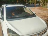 Lifan X50 2015 годаүшін1 500 000 тг. в Шымкент
