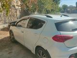 Lifan X50 2015 годаүшін1 500 000 тг. в Шымкент – фото 3