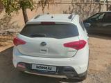 Lifan X50 2015 годаүшін1 500 000 тг. в Шымкент – фото 4