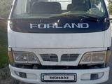 Forland 2007 года за 1 550 000 тг. в Уштобе – фото 2