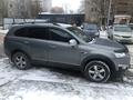 Chevrolet Captiva 2012 года за 6 500 000 тг. в Павлодар – фото 5