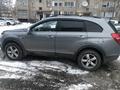 Chevrolet Captiva 2012 года за 6 500 000 тг. в Павлодар – фото 6