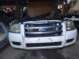 Носкат Ford Ranger за 200 000 тг. в Алматы
