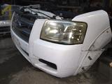Носкат Ford Ranger за 200 000 тг. в Алматы – фото 2