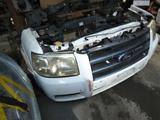 Носкат Ford Ranger за 200 000 тг. в Алматы – фото 4