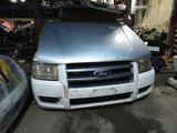 Носкат Ford Ranger за 200 000 тг. в Алматы – фото 5