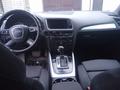 Audi Q5 2010 годаfor7 200 000 тг. в Караганда – фото 4