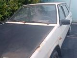 ВАЗ (Lada) 2109 1997 года за 500 000 тг. в Темиртау