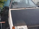 ВАЗ (Lada) 2109 1997 года за 500 000 тг. в Темиртау – фото 4