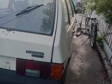 ВАЗ (Lada) 2109 1997 года за 500 000 тг. в Темиртау – фото 5