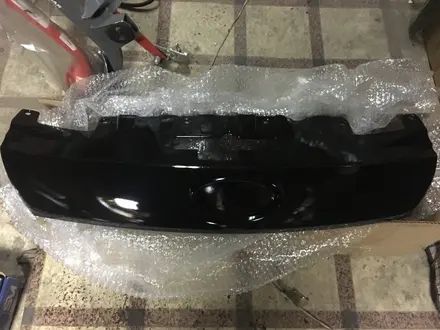 Решетка радиатора за 22 500 тг. в Алматы