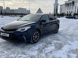 Toyota Avalon 2016 года за 12 500 000 тг. в Астана – фото 2