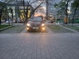Toyota Corolla 2011 года за 5 700 000 тг. в Алматы – фото 4