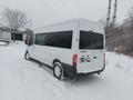 Ford Transit 2013 года за 8 500 000 тг. в Караганда – фото 5