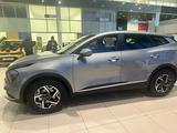 Kia Sportage 2023 года за 15 000 000 тг. в Тараз – фото 4