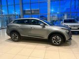 Kia Sportage 2023 года за 15 000 000 тг. в Тараз – фото 3