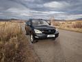 Lexus RX 330 2004 года за 7 500 000 тг. в Риддер – фото 17