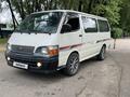 Toyota Hiace 2003 года за 4 500 000 тг. в Алматы – фото 4