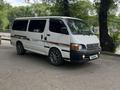 Toyota Hiace 2003 года за 4 500 000 тг. в Алматы – фото 2