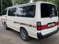 Toyota Hiace 2003 года за 4 500 000 тг. в Алматы – фото 6